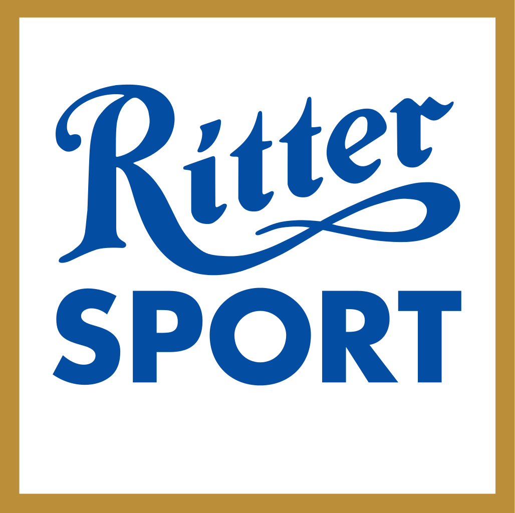 Alfred Ritter GmbH & Co. KG Logo